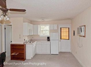 772 Rhoden Cove Rd, Tallahassee, FL 32312