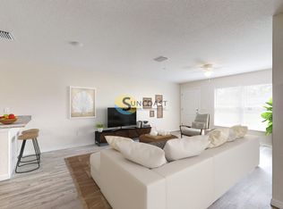 49 Walnut Run #2, Ocala, FL 34480