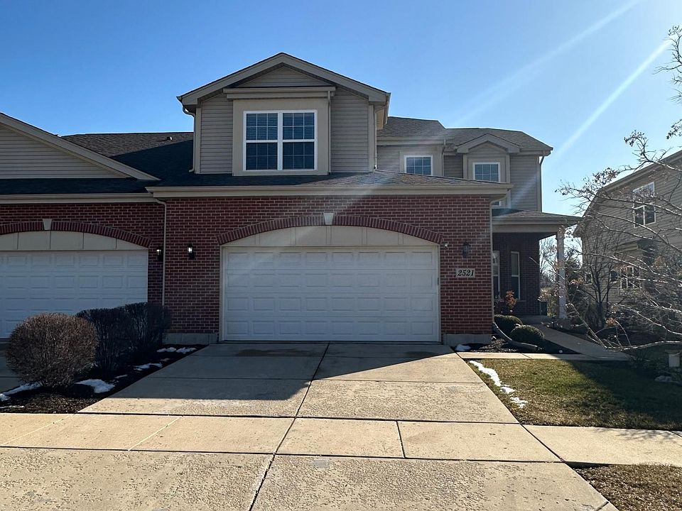 1st image of 2521 Cedar Hill Ln