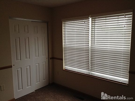 5th image of 10296 Manassas Ct