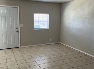 3020 S Lee Ave, Oklahoma City, OK 73109
