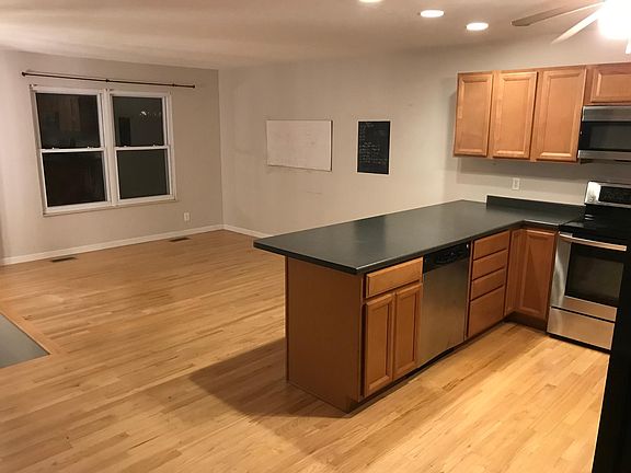 5th image of 4333 W Scarlett Ln #1