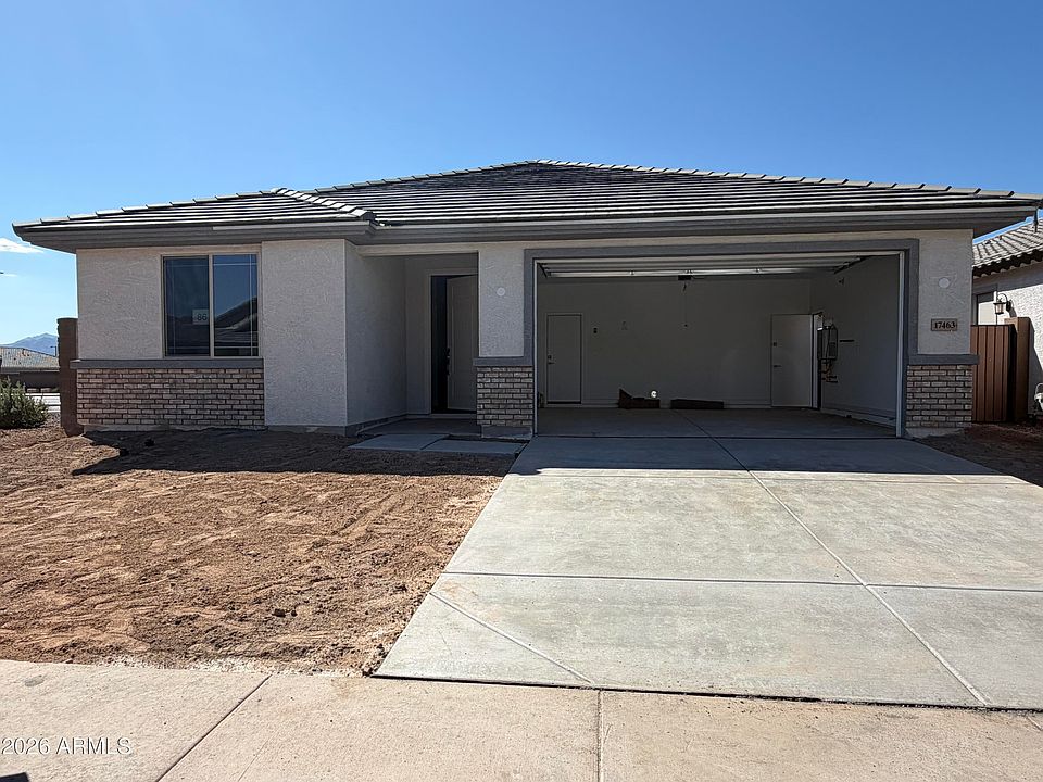 1st image of 17463 W Fulton Street