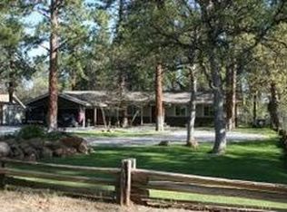 40034 Lava Ct, Cassel, CA 96016