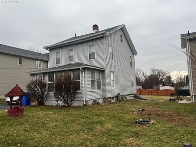 212 Cottage Street, Middletown, NY, 10940