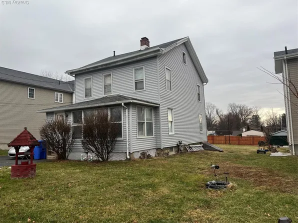 212 Cottage Street, Middletown, NY 10940