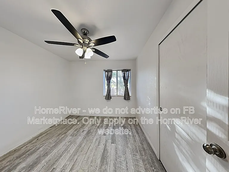 3815 Reservation Dr — Photo 9