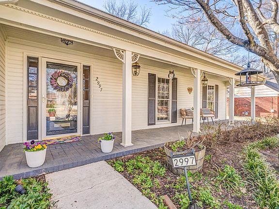 2nd image of 2997 Riverdale Rd