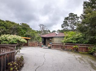25461 Flanders Dr, Carmel, CA 93923