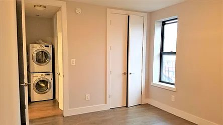 Rented by Bruma Realty LLC