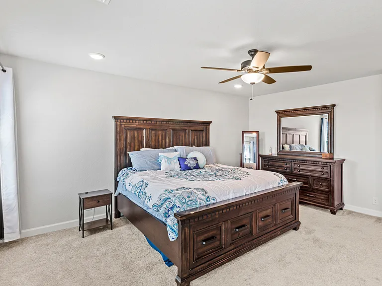 9905 Paseo Post Pl — Photo 35