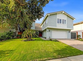 3863 Humboldt Dr, Huntington Beach, CA 92649