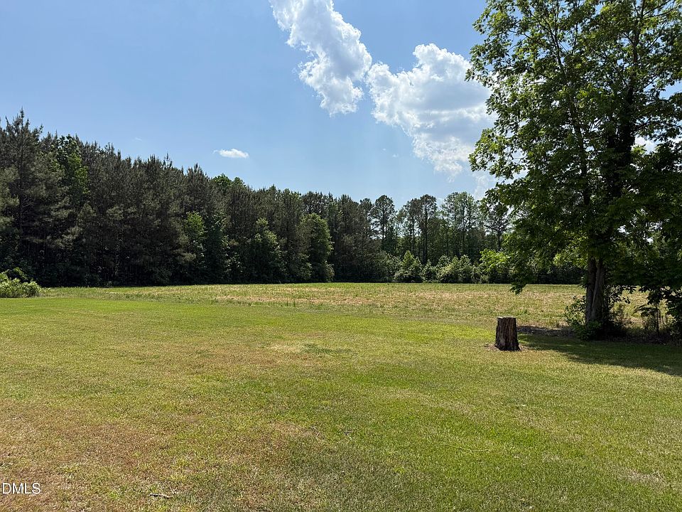 1st image of 0 Happy Trails Ln