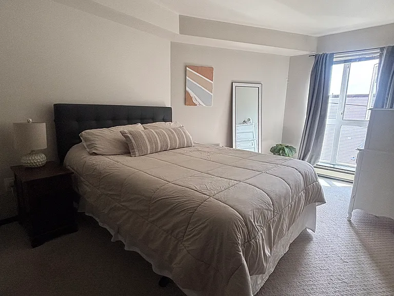 4020 Aurora Ave N #212 — Photo 7