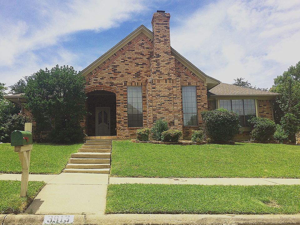 1st image of 3913 Flintridge Dr
