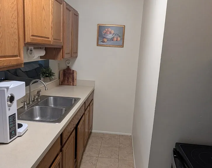 178 Odoherty Rd — Photo 2