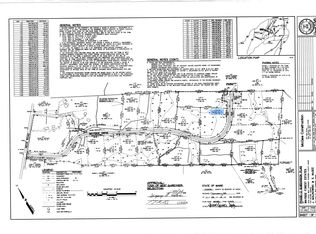 Lot 10 Wayside Drive, West Gardiner, ME 04345