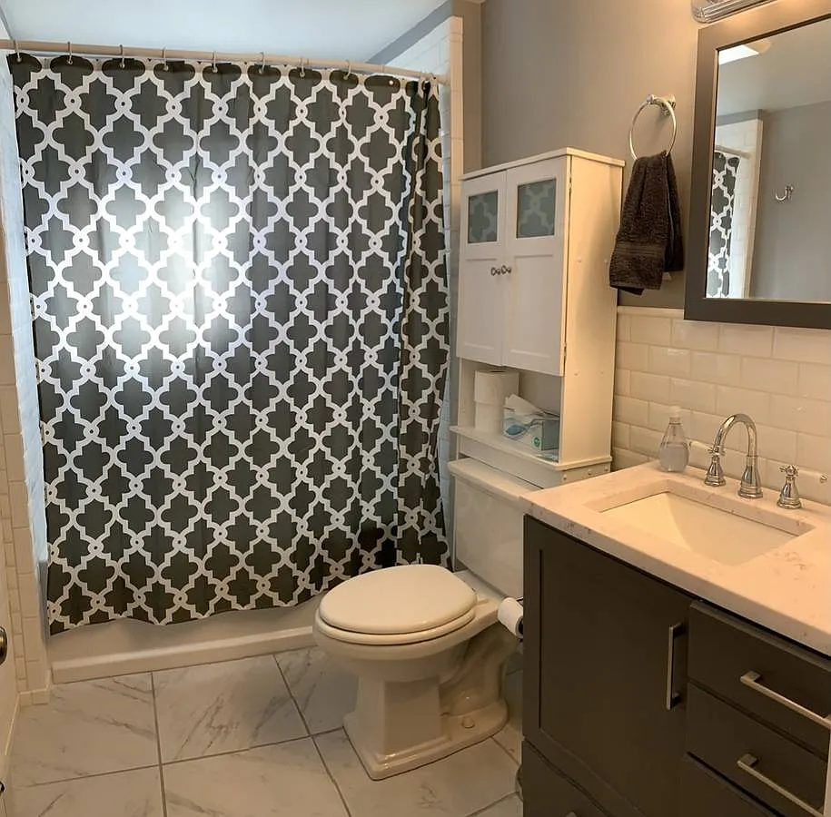 3 bed, 2000 sqft, $1,125 — Photo 4