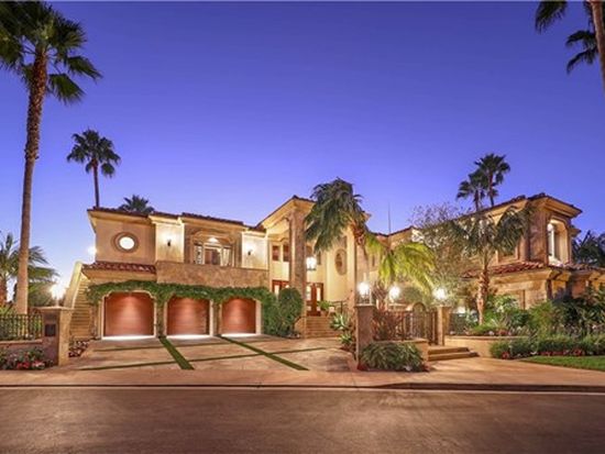 51 Ritz Cove Dr Dana Point Ca 92629 Mls Oc20212397 Zillow