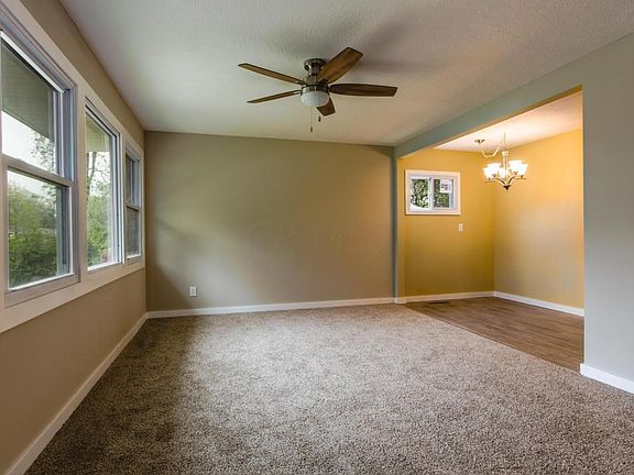2nd image of 4285 Kerr Dr