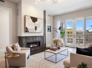 155 Steele St UNIT 613, Denver, CO 80206