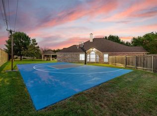 1508 Foppiano Loop, Round Rock, TX 78665