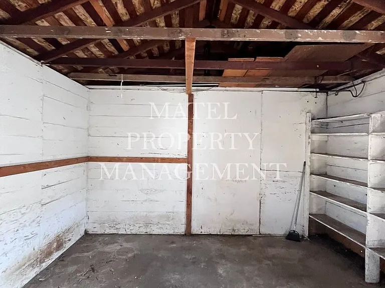 548 Esgar Ave — Photo 19