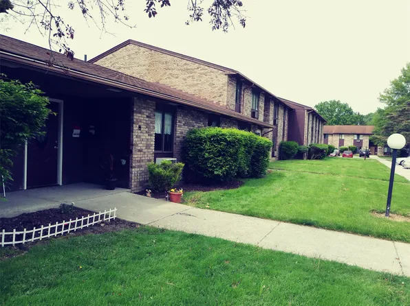 Firelands Village Apartments