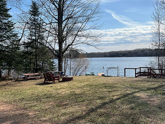 4th image of 8467 S County Road P