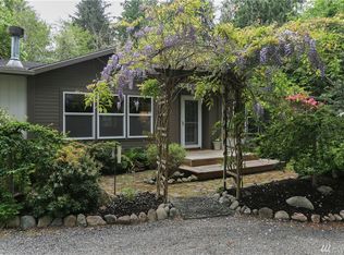 19414 Badke Rd, Snohomish, WA 98290