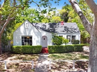 2000 Pine St, Napa, CA 94559