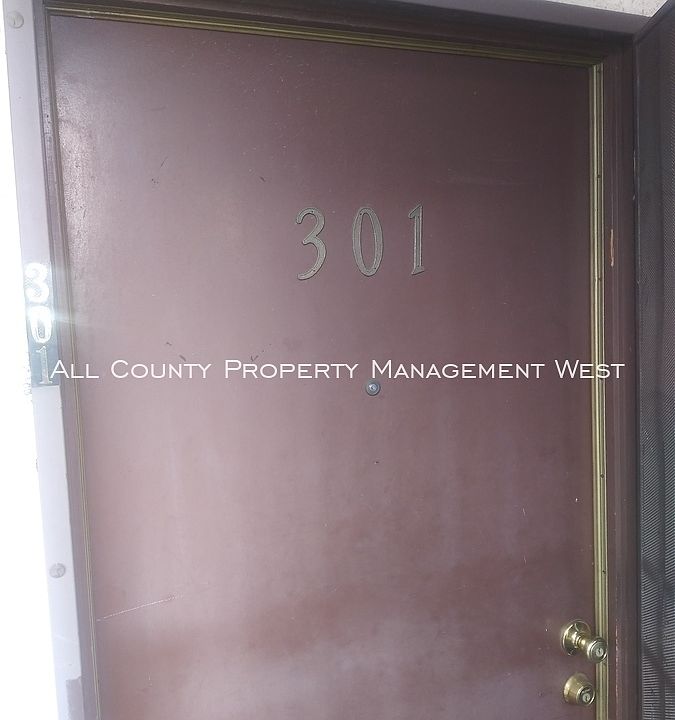 1st image of 1218 W Sunset Blvd #301