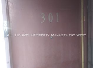 1218 W Sunset Blvd #301, Los Angeles, CA 90026