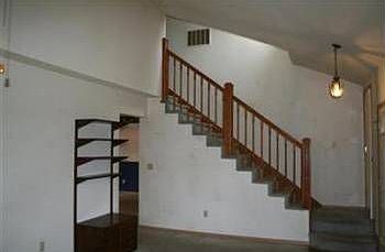 5th image of 19101 10th Avenue Ct E
