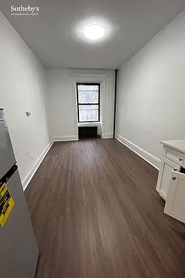 Rented by Sotheby's International Realty | media 7