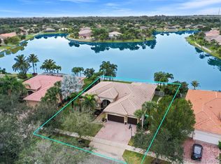 13125 Spring Lake Dr, Cooper City, FL 33330