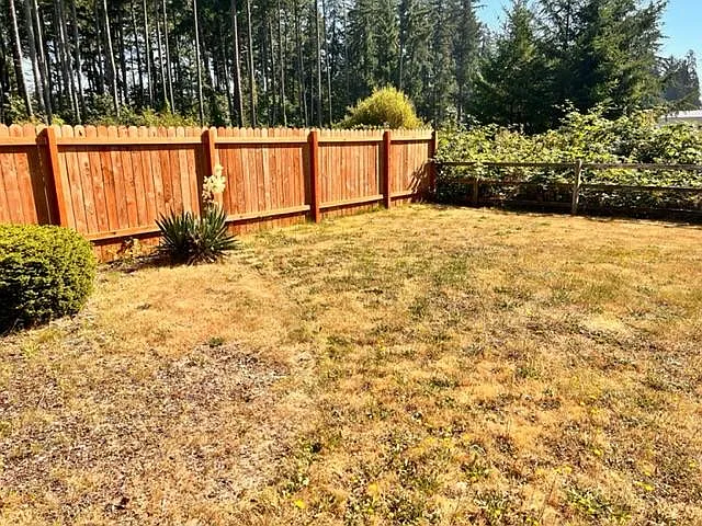 15927 Spanaway Loop Rd S — Photo 22