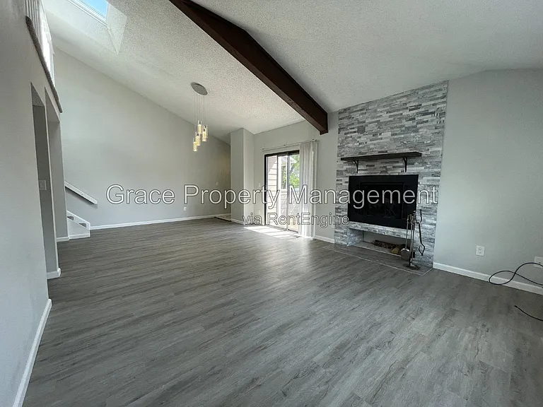 1772 S Trenton St #9 — Photo 4