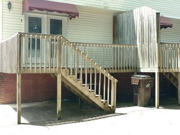3rd image of 517 Bristol Caverns Hwy APT D