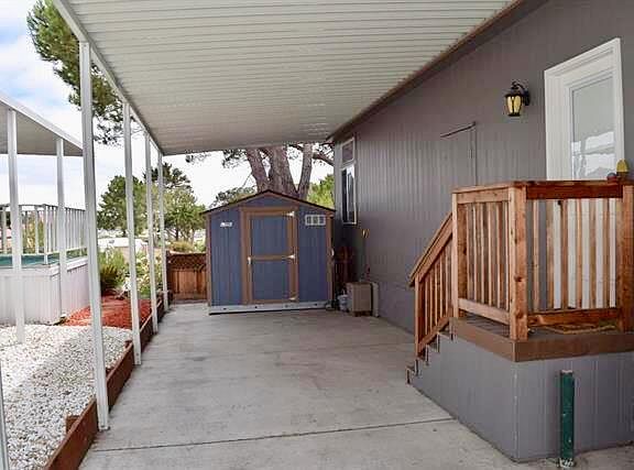 2nd image of 9 Oceanview Ave #9