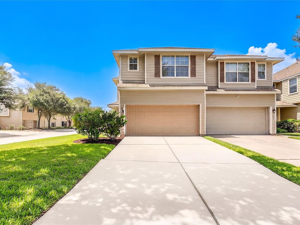 1st image of 14442 Fairbuff Ln