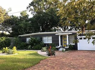 2414 E Marks St, Orlando, FL 32803