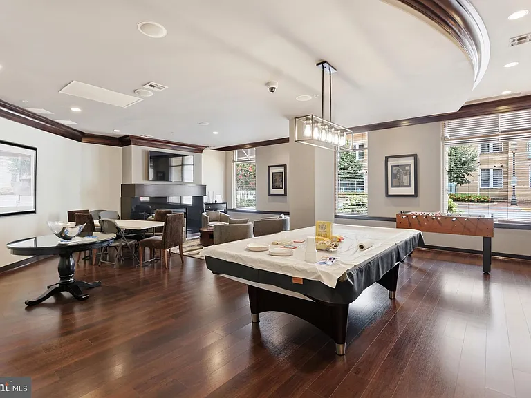 12000 Market St #148 — Photo 31