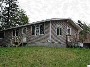 5744 Jamebard Rd, Hermantown, MN 55811