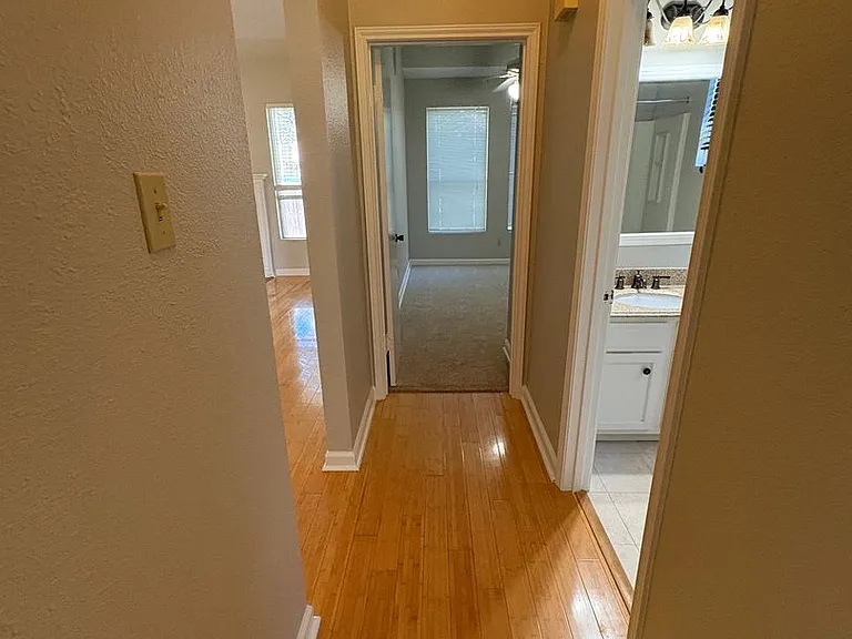 12506 Turkey Ridge Ct — Photo 12