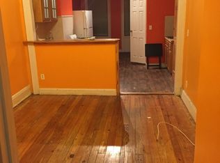 7041 67th Place #FL 1ST, Glendale, NY 11385