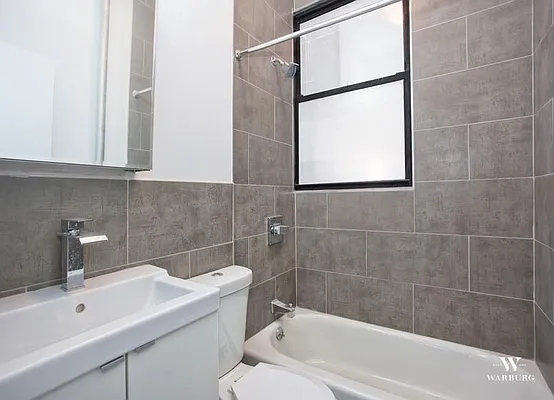 Rented by Warburg | media 13