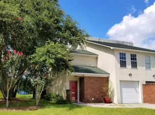 32 Poets Cor APT A, Charleston, SC 29412