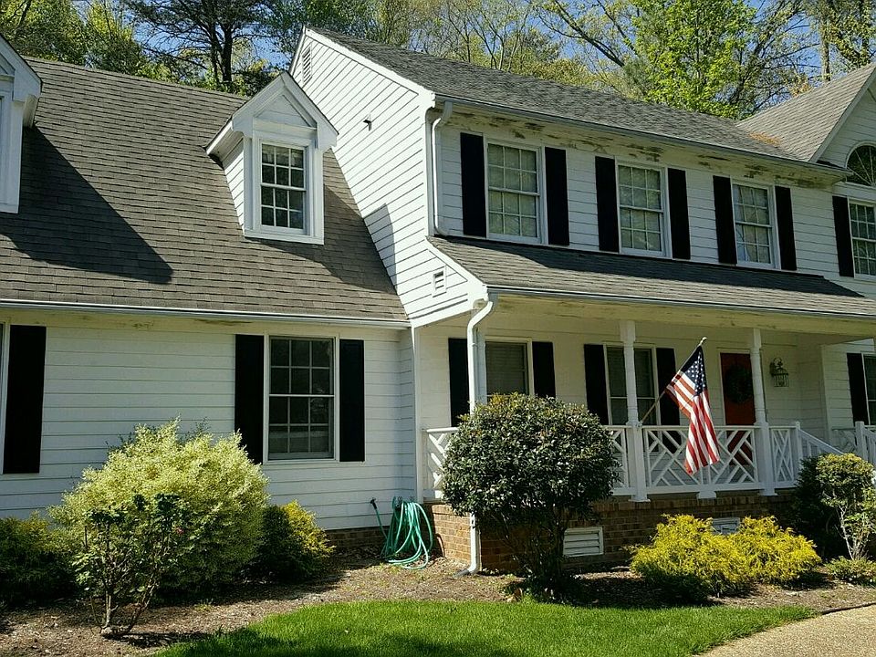 2nd image of 102 Westward Ho #Home