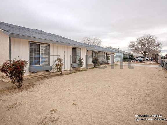 3rd image of 17162 Coolwater Ave